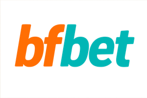 BF Bet Logo